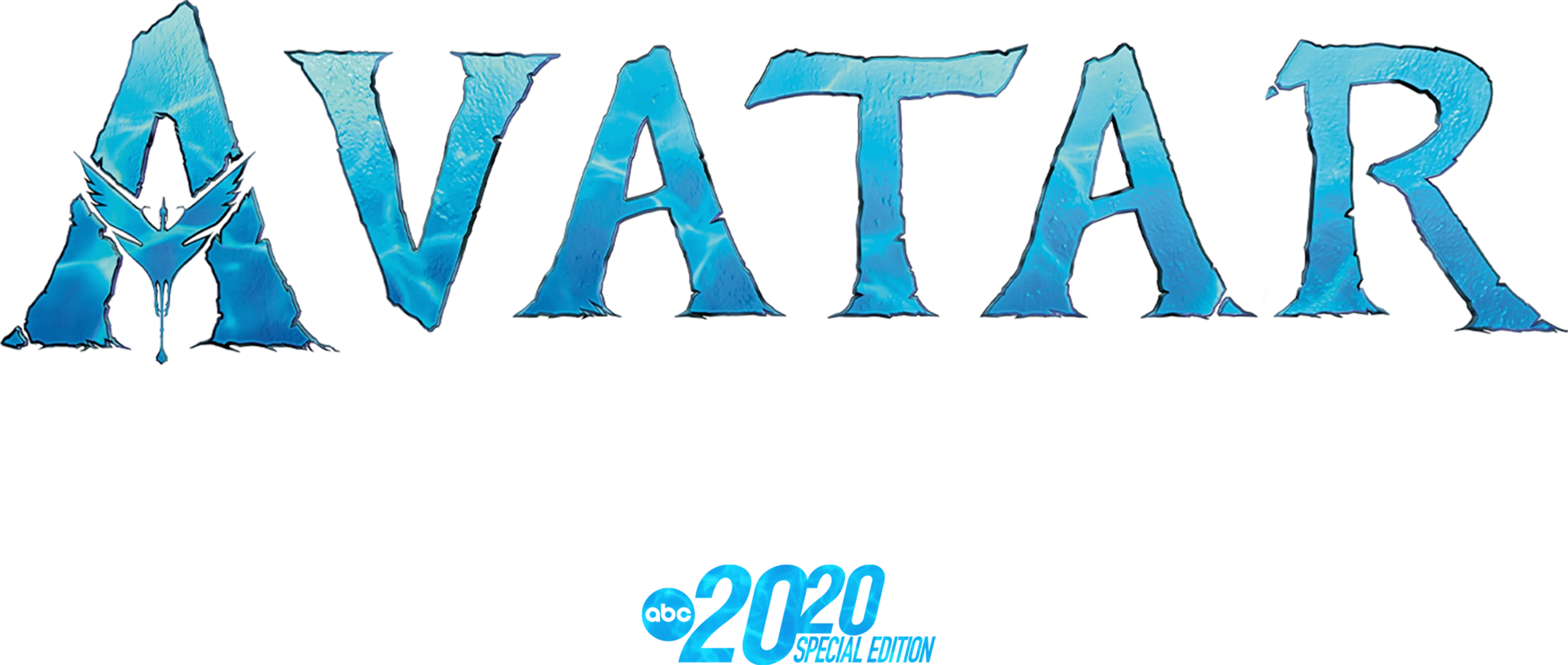 Avatar: The Deep Dive — A Special Edition of 20/20