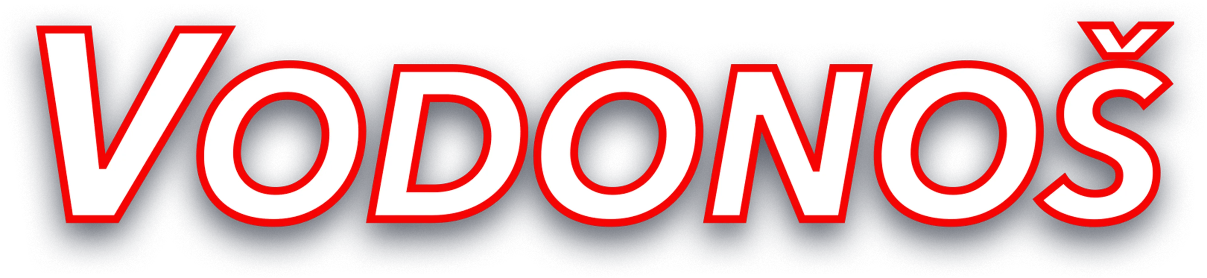 Vodonoš