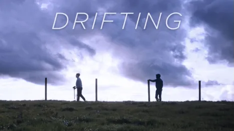 thumbnail - Drifting