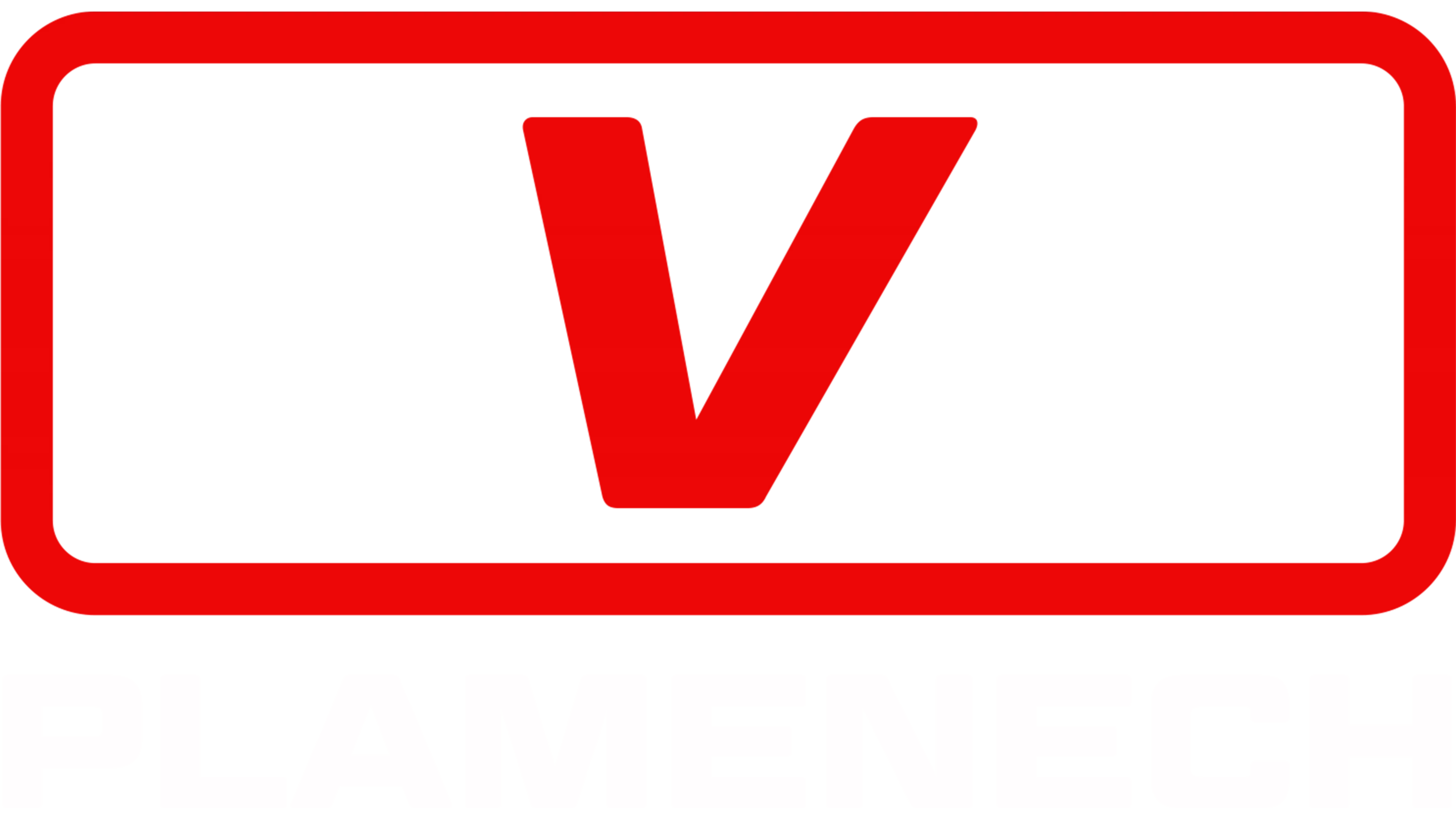 V plamenech