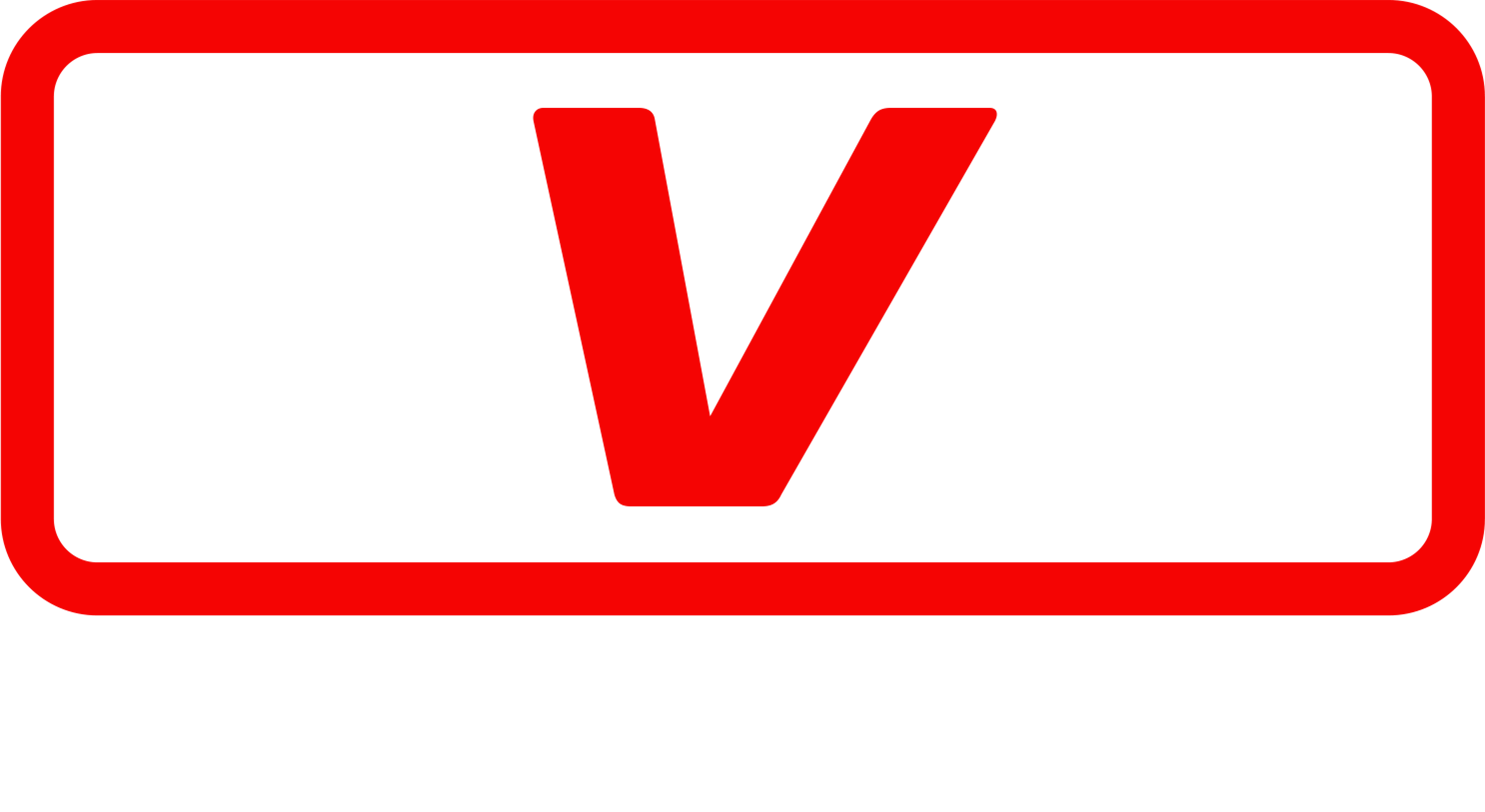 V plamenech