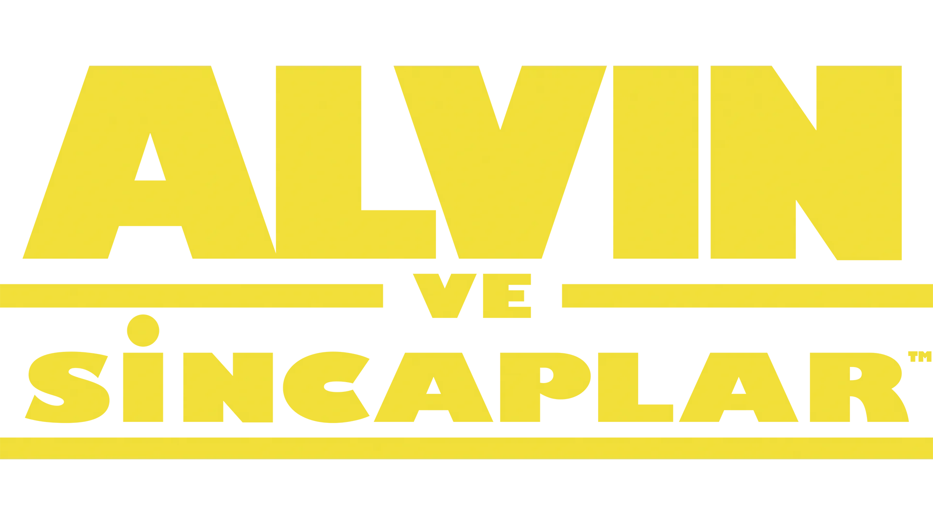 Alvin ve Sincaplar