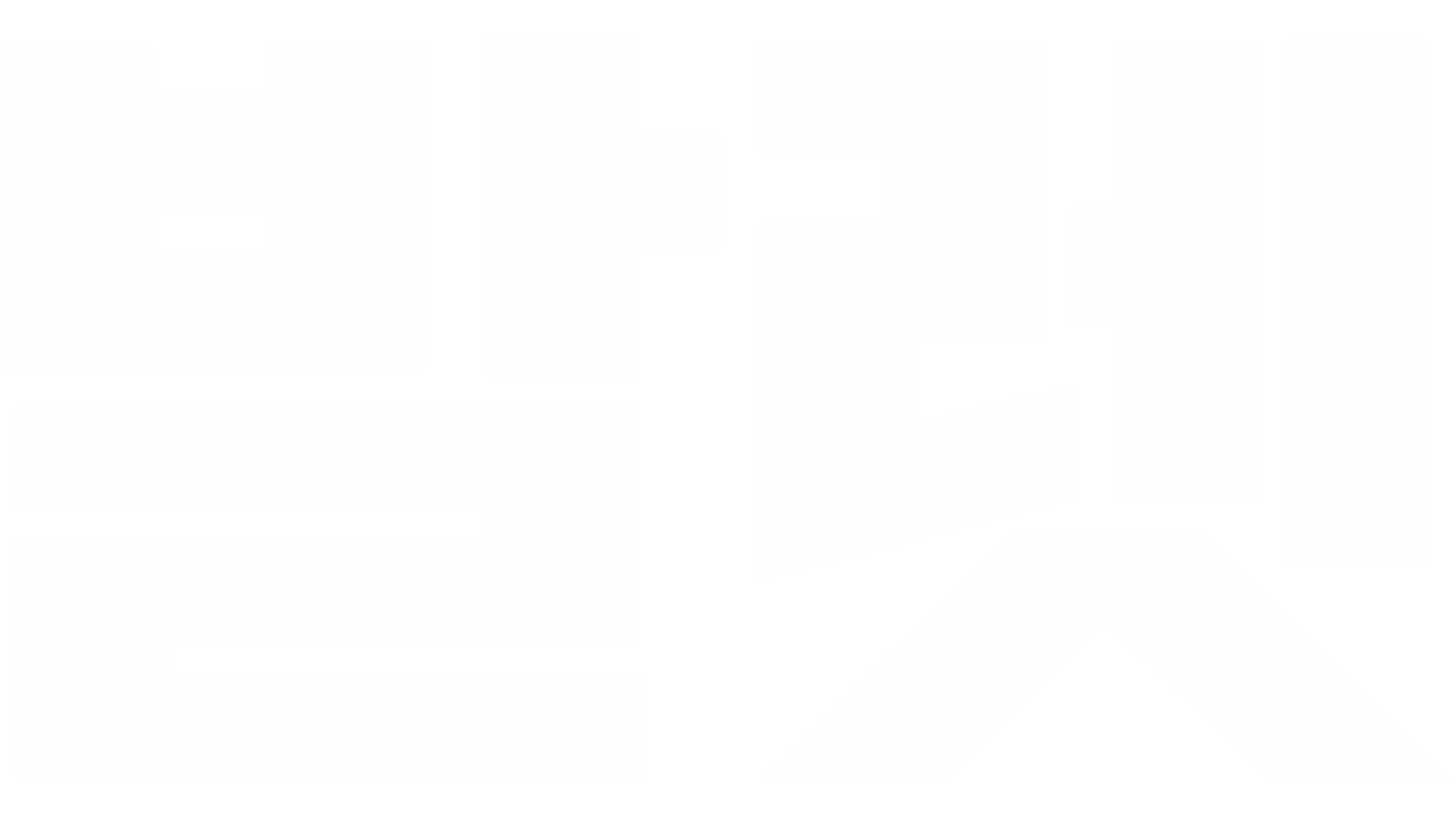 발렛