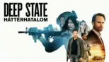 thumbnail - Deep State - Háttérhatalom