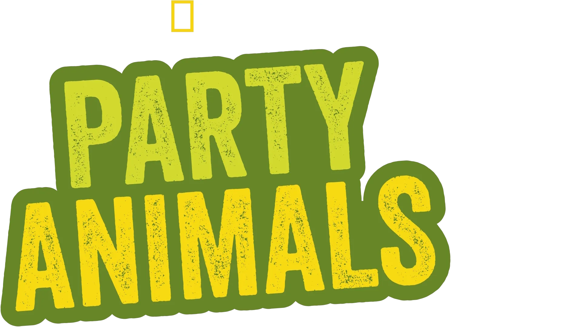 Party Animals
