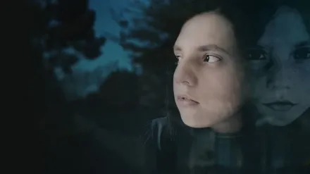 The Curious Case of Natalia Grace