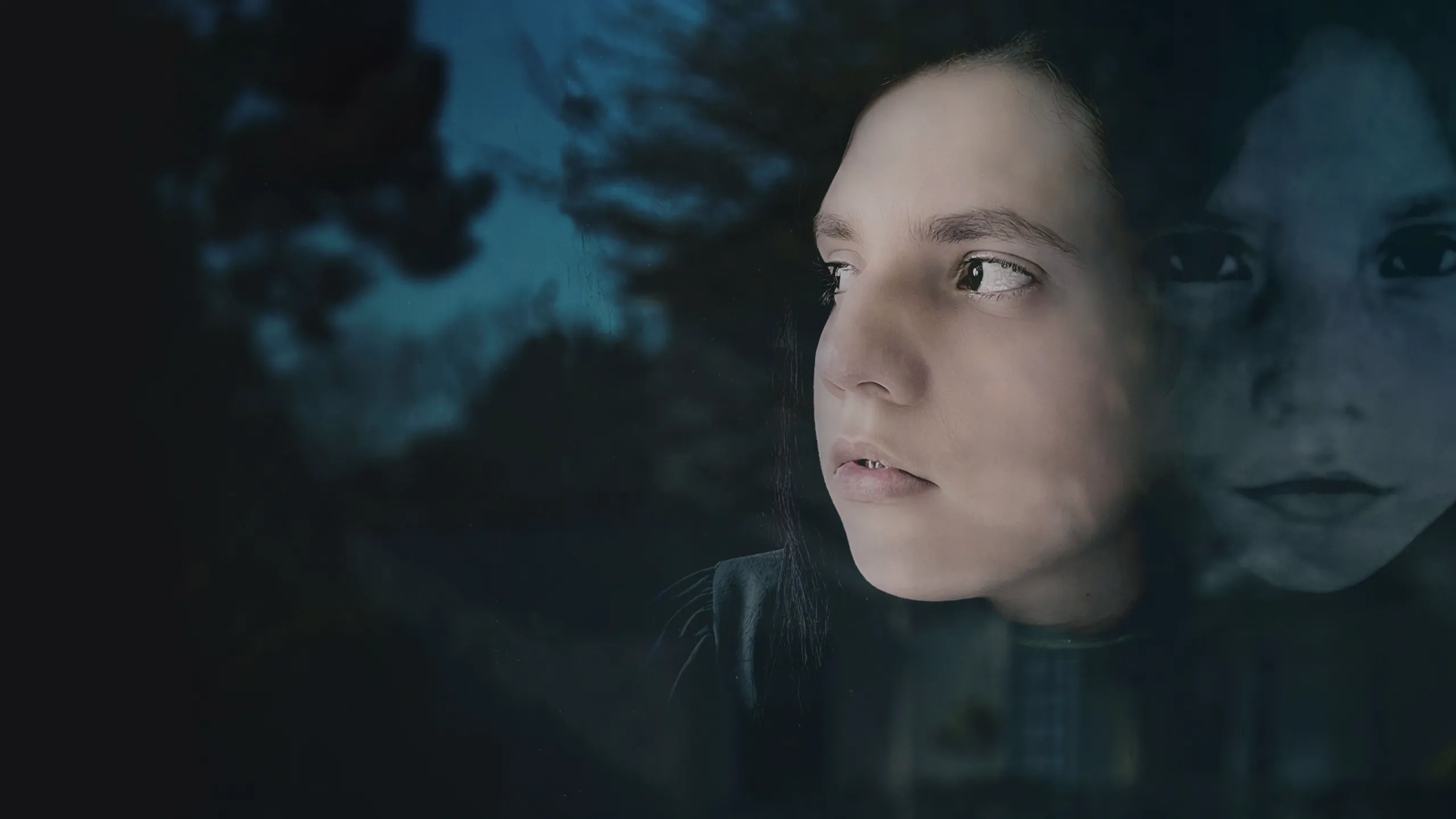 The Curious Case of Natalia Grace