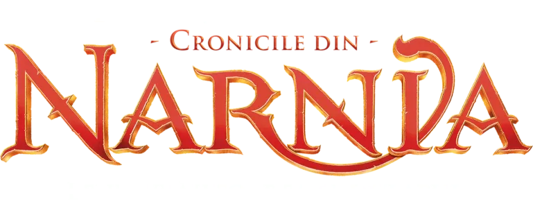 Cronicile din Narnia: Leul, Vrăjitoarea și Dulapul