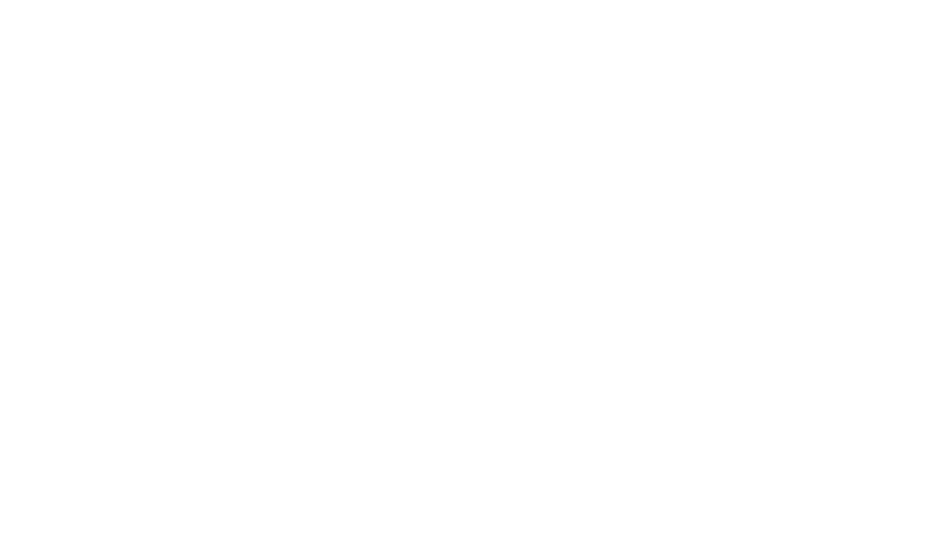 Nessuno ti salverà