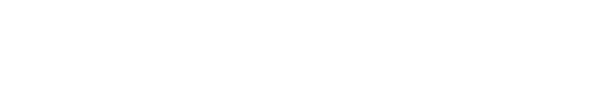 Nessuno ti salverà