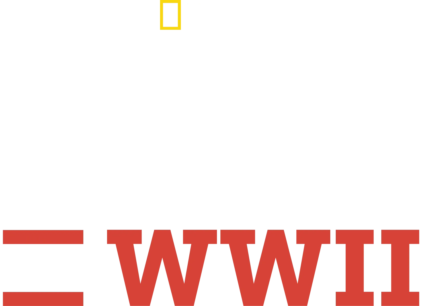 Buried Secrets of WWII