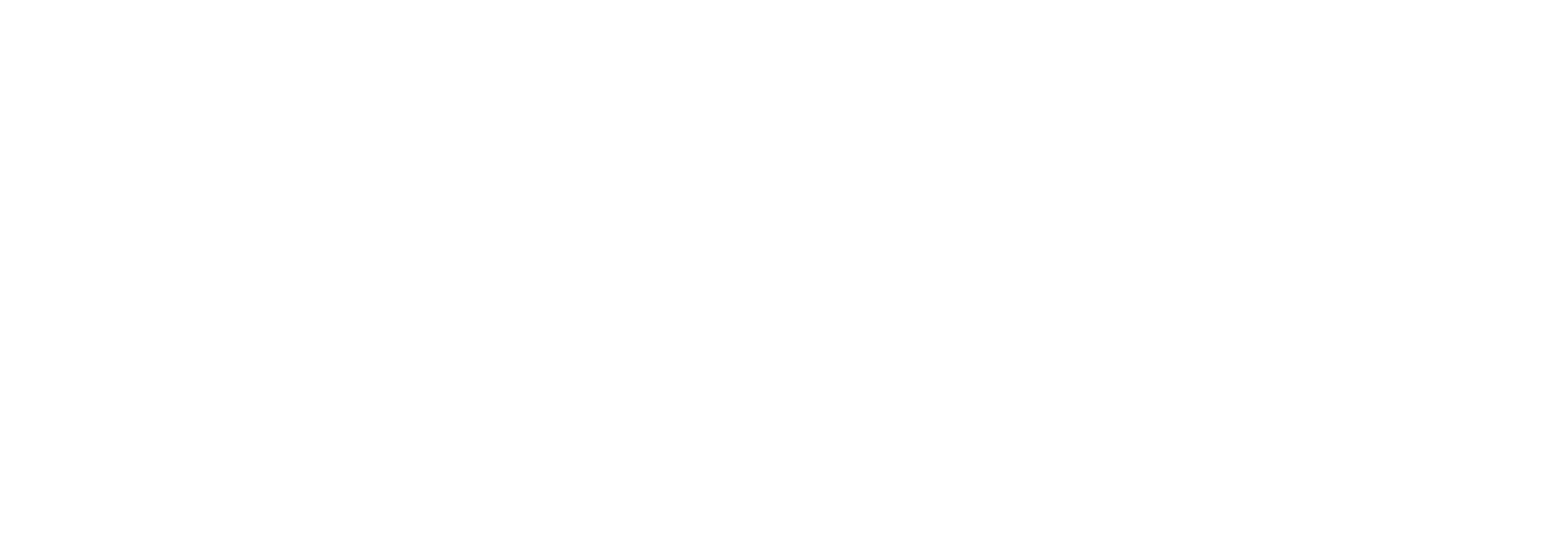 L'Autre Femme