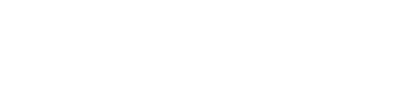 Kentucky vs. Vanderbilt (1998)