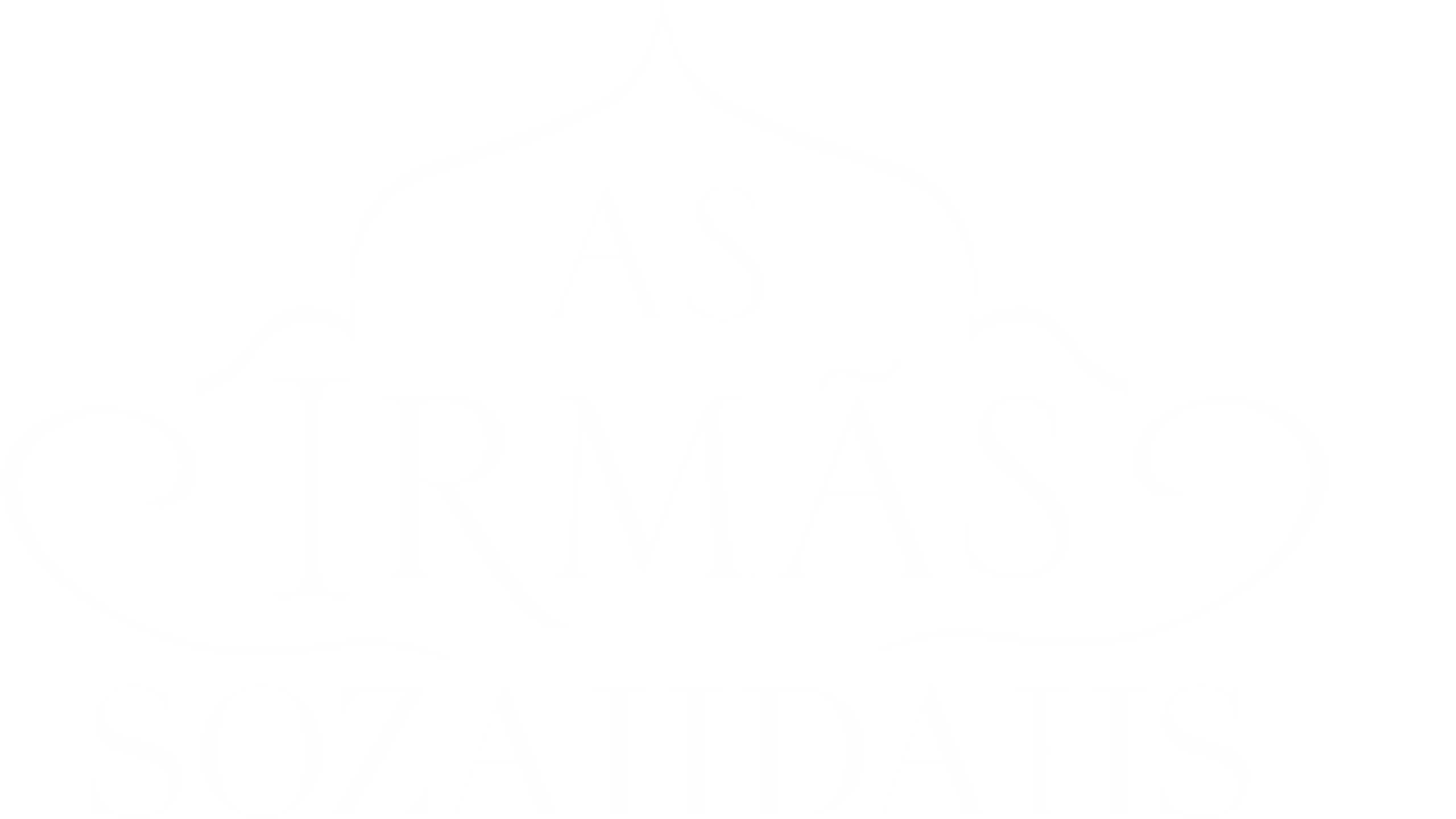 As Irmãs Sozahdahs