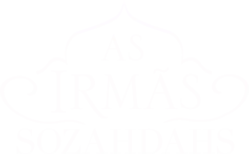 As Irmãs Sozahdahs