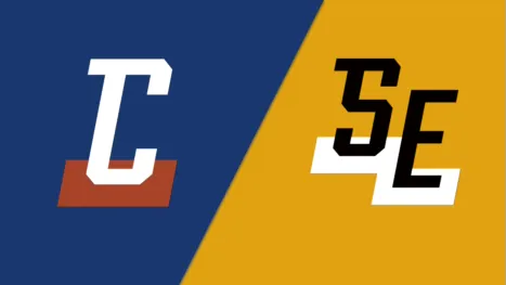 thumbnail - Hudsonville, MI vs. Charlotte, NC