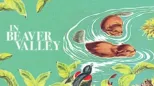 thumbnail - In Beaver Valley