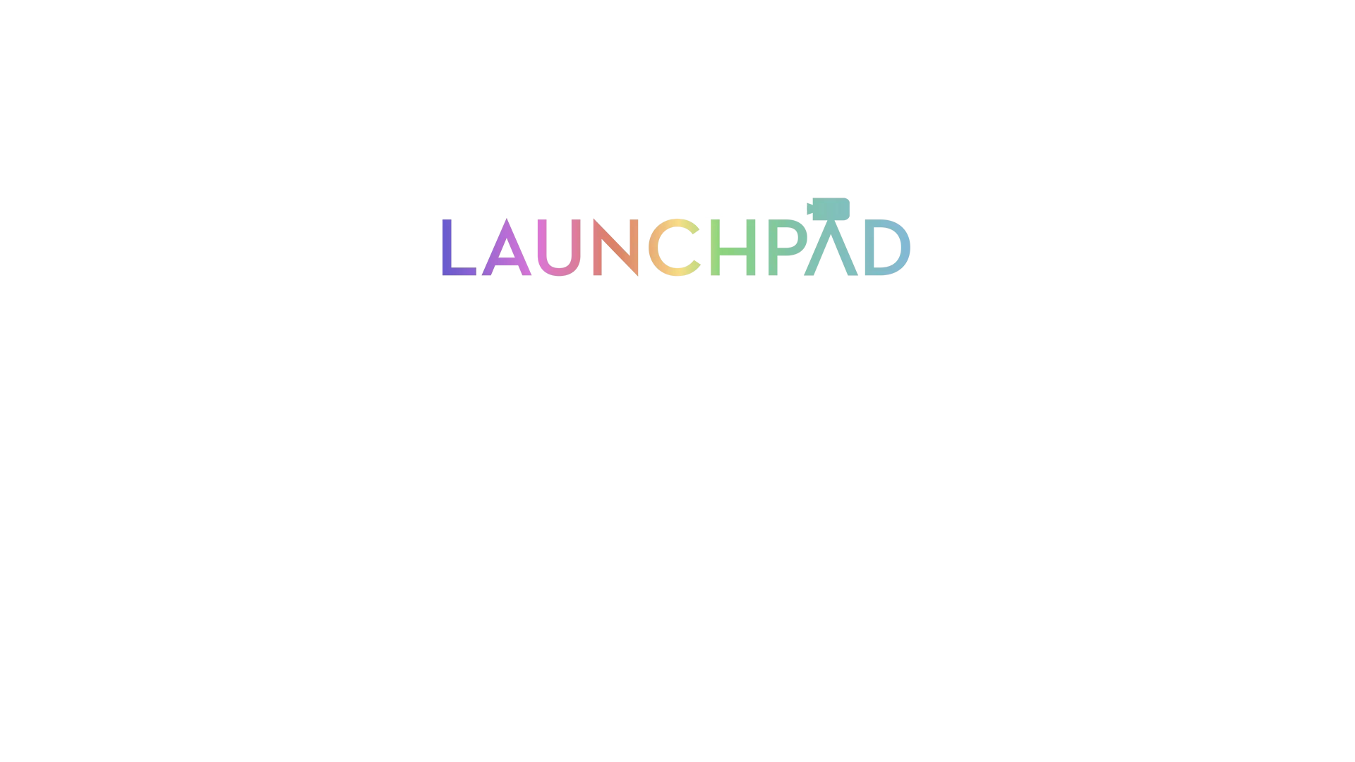 Fantasma
