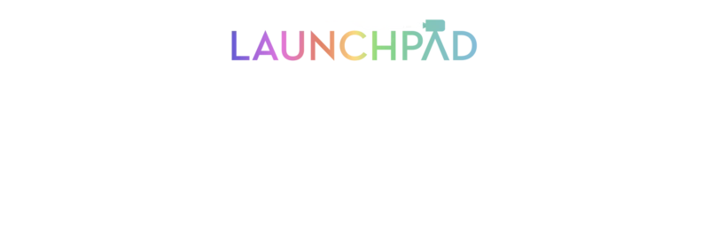 Fantasma