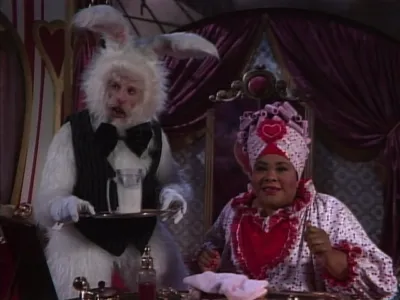 thumbnail - S1:E6 The Bunny Flop