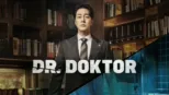 thumbnail - Dr. Doktor