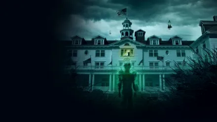 Most Terrifying Places in America