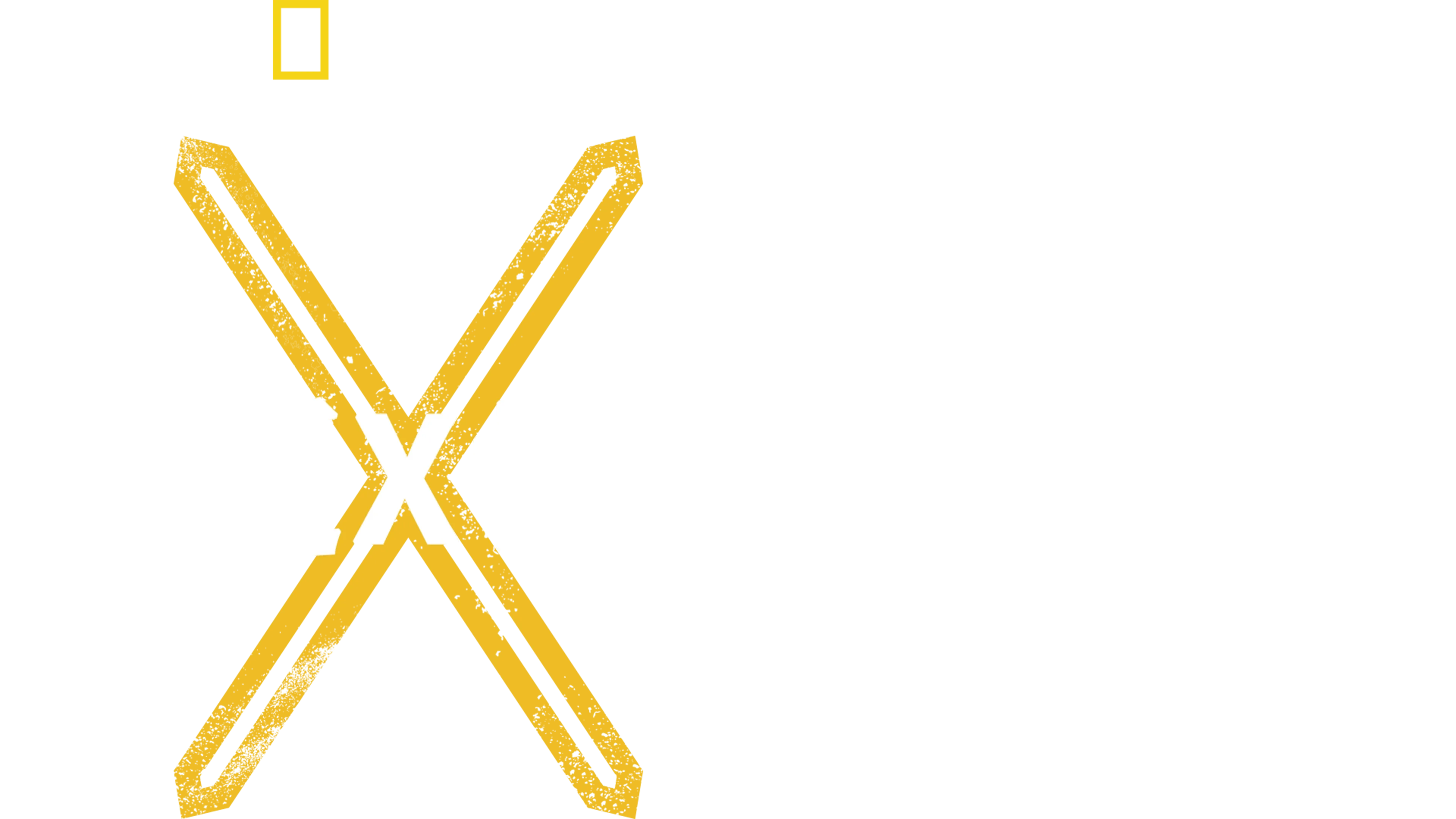 重返X世代