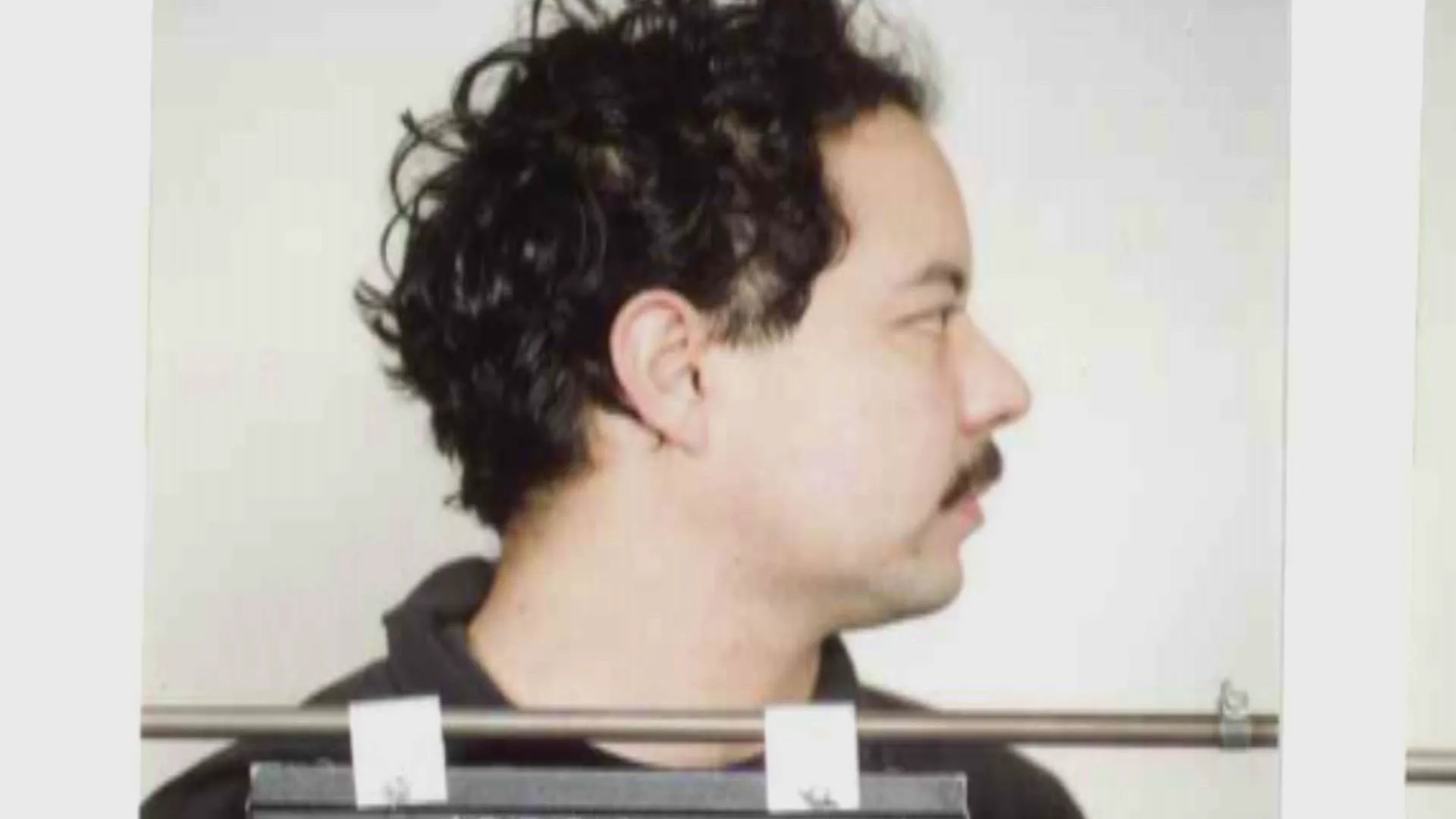thumbnail - M2:Ep17 Most Notorious - Ariel Castro