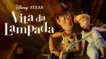 thumbnail - Vita da lampada