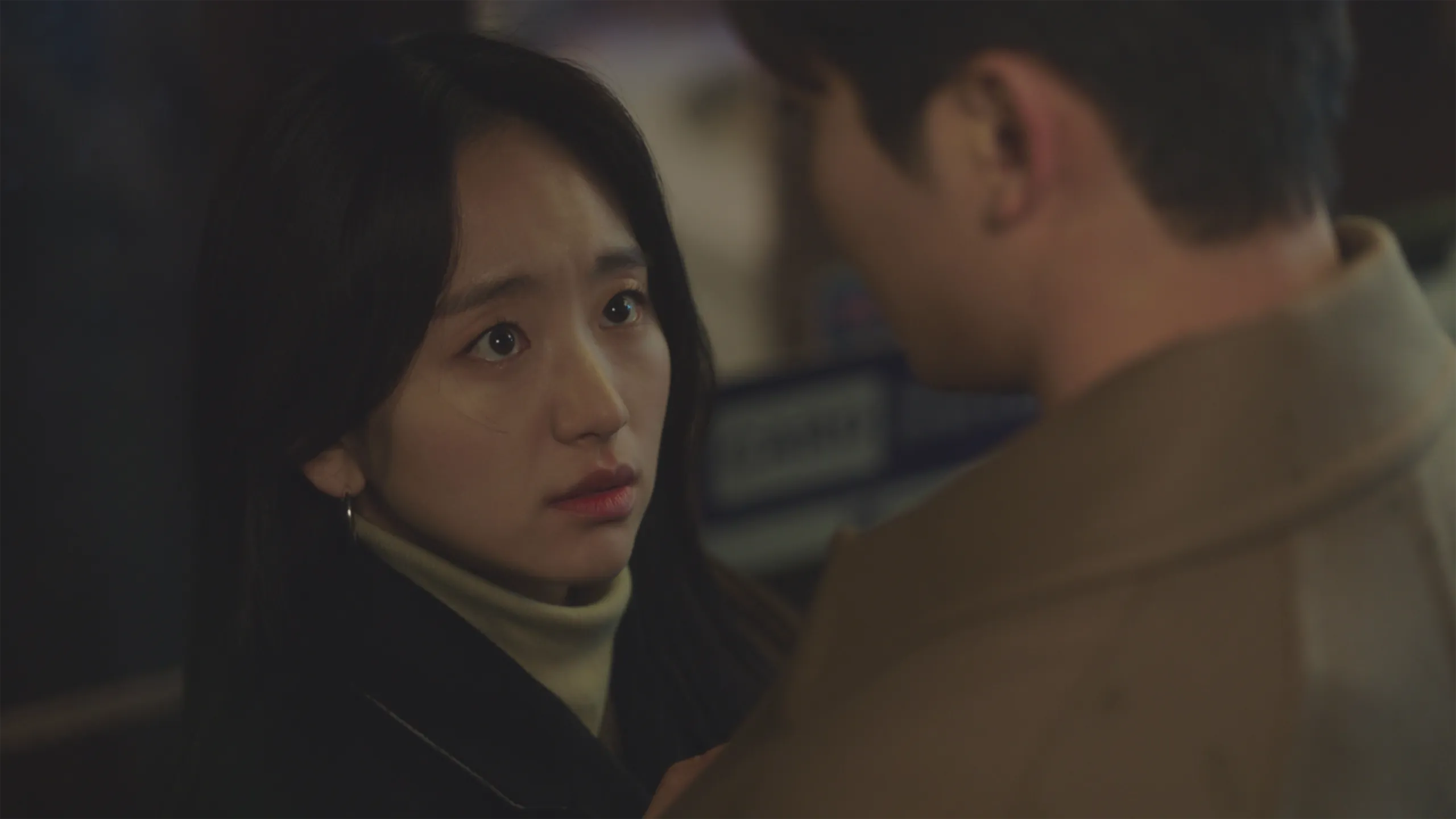 thumbnail - S1：第16話「第16話」