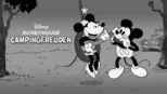 thumbnail - Campingfreuden