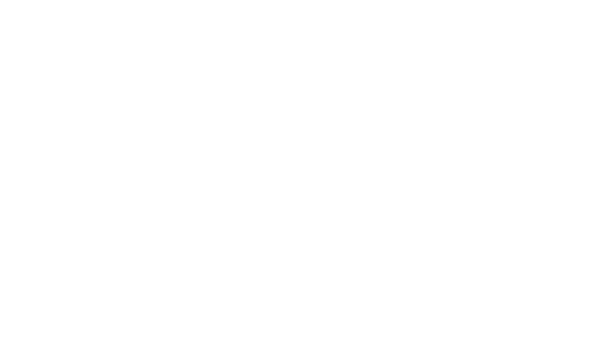 La Maison Allemande