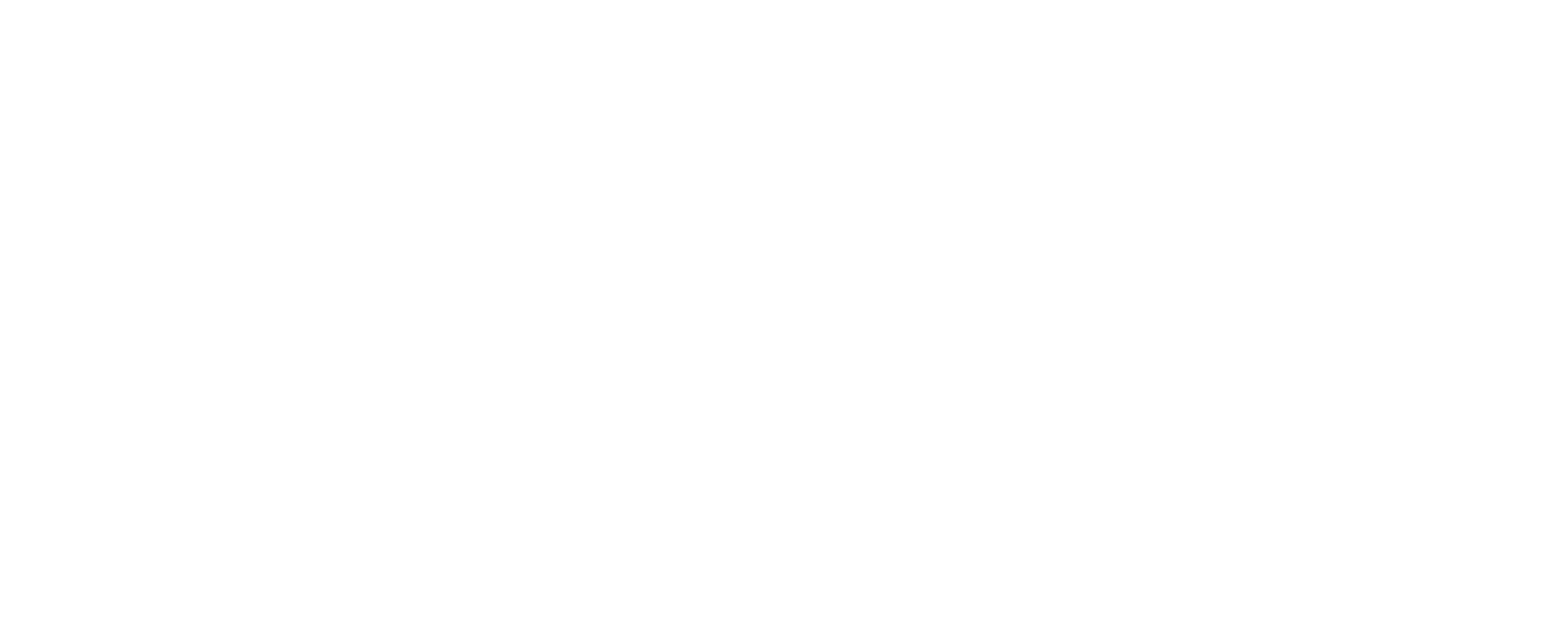 La Maison Allemande