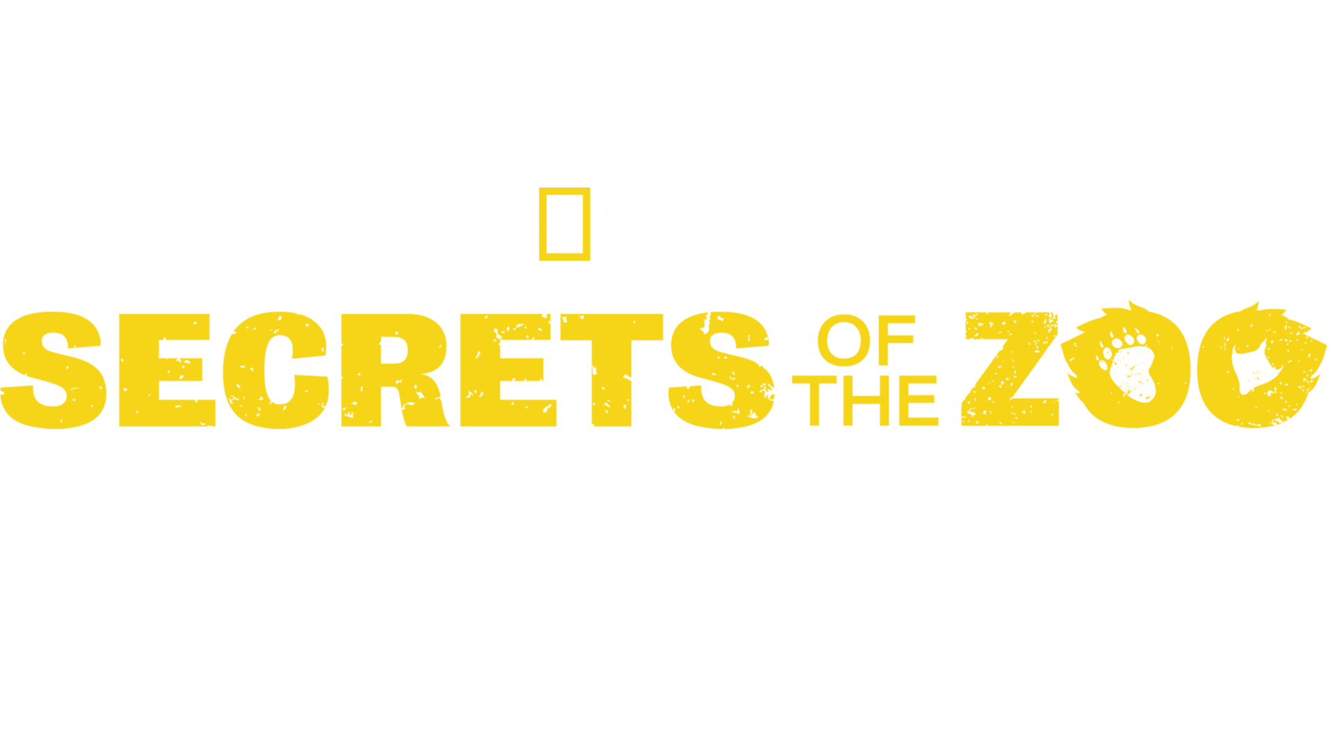Secrets of the Zoo: North Carolina