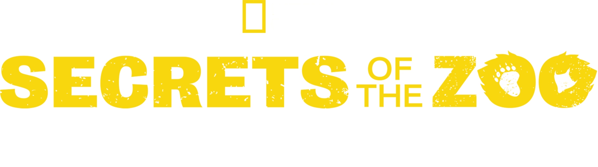 Secrets of the Zoo: North Carolina