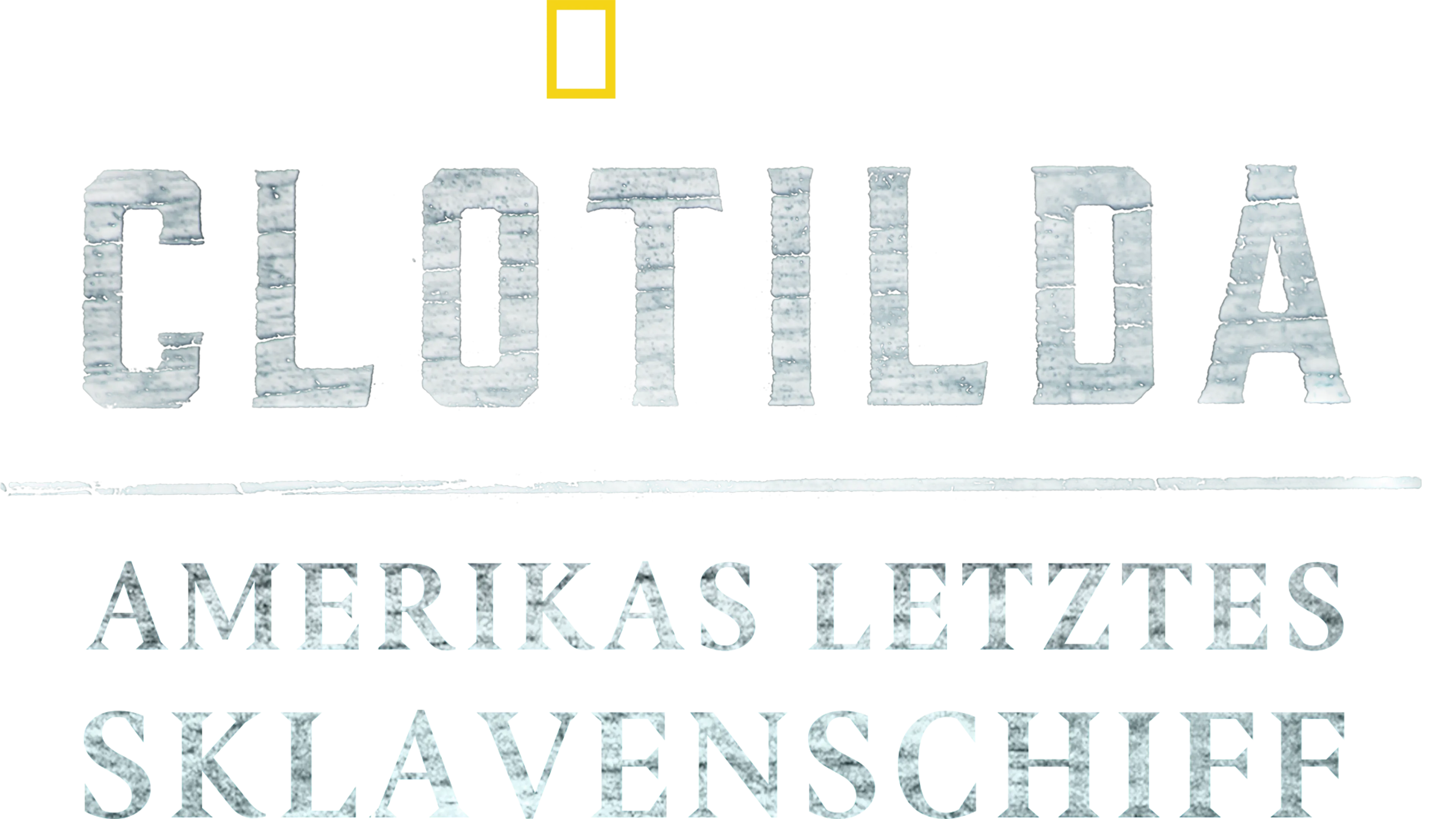 Clotilda: Amerikas letztes Sklavenschiff