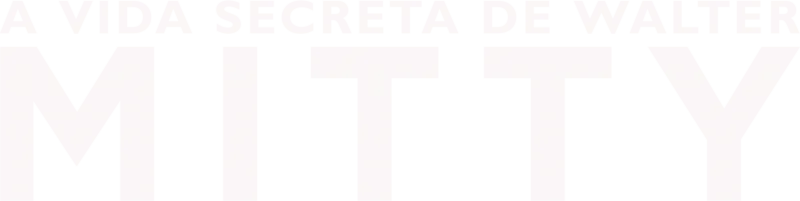 Vida Secreta De Walter Mitty, A