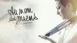 thumbnail - Au Nom Des Miens