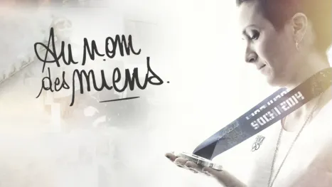 thumbnail - Au Nom Des Miens