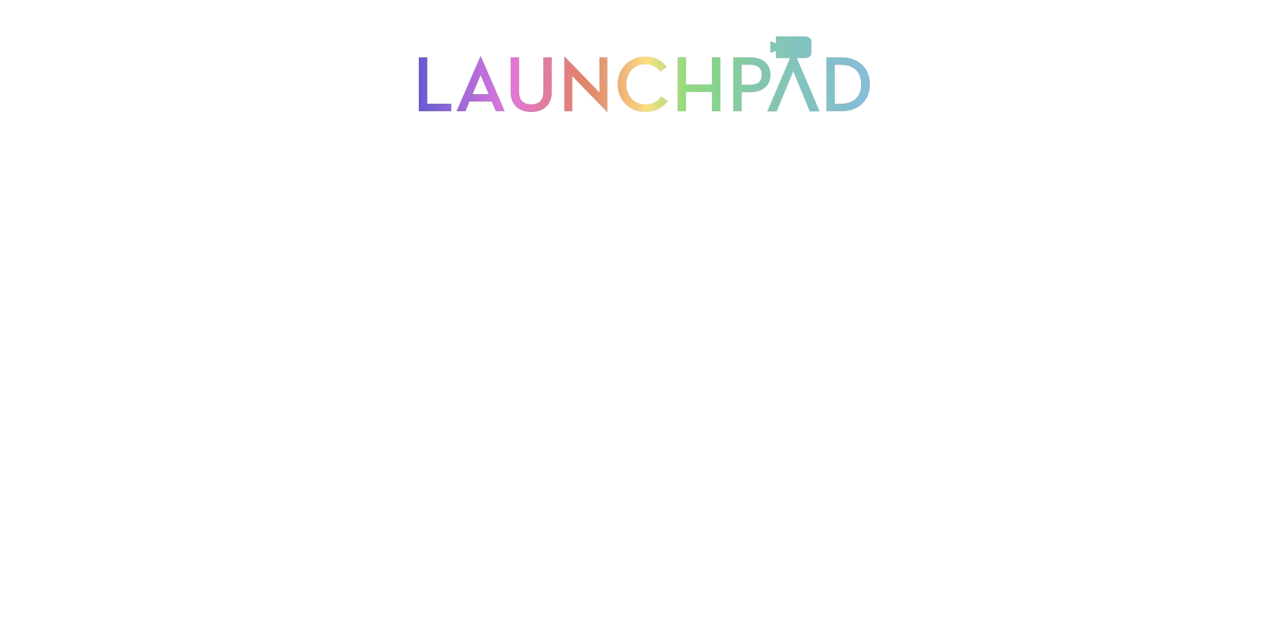 La cena está servida
