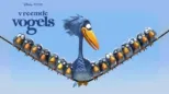thumbnail - Vreemde Vogels