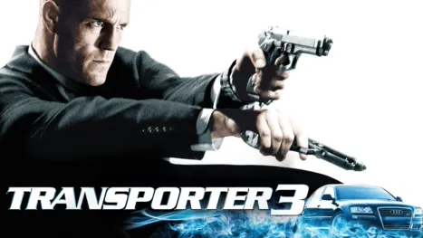 thumbnail - Transporter 3