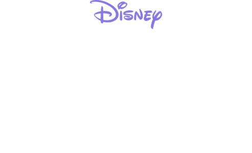 Hókusz pókusz