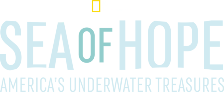 Sea of Hope: America's Underwater Treasures