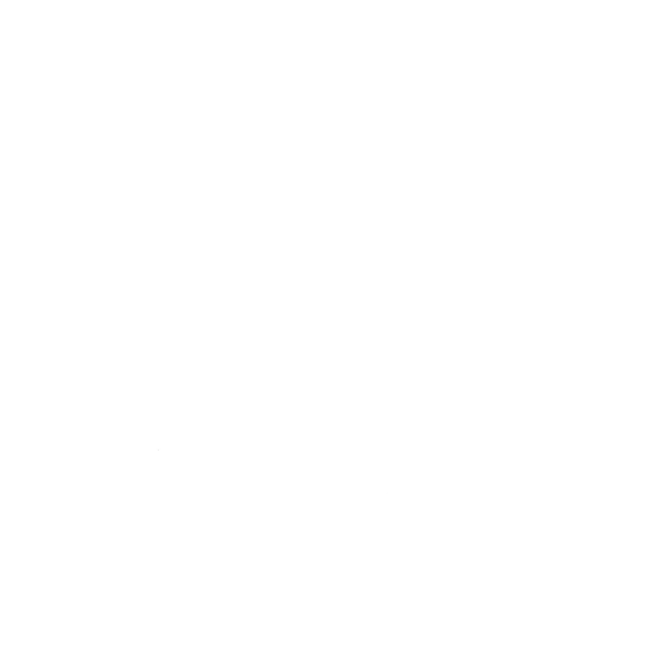 죽은 시인의 사회