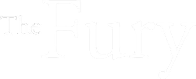 The Fury