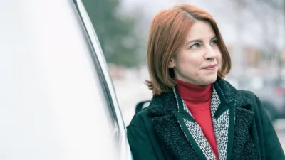 thumbnail - S4:E12 Death Goes On