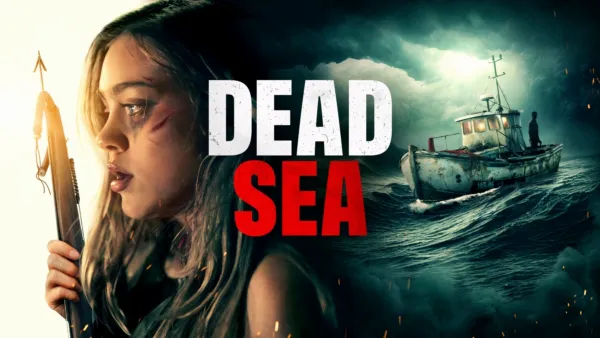 thumbnail - Dead Sea