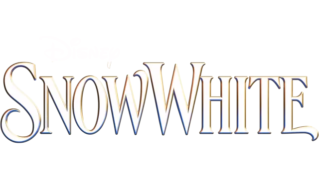 Disney's Snow White