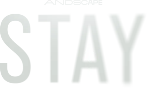 Stay